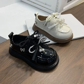 童运动鞋;童皮鞋;童板鞋