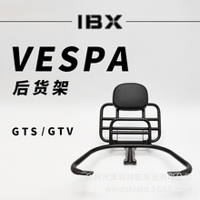 VESPA�ȁ���GTS300GTV6�Օ�����ǰ؛�ܓ��L����̤��܇�ӹ�