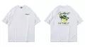 White 1073