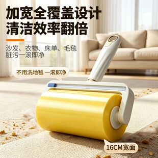 �z��ճë���LͲʽ�����^�l�·��ë�L���Ì���ë�l���폊����ëͲ