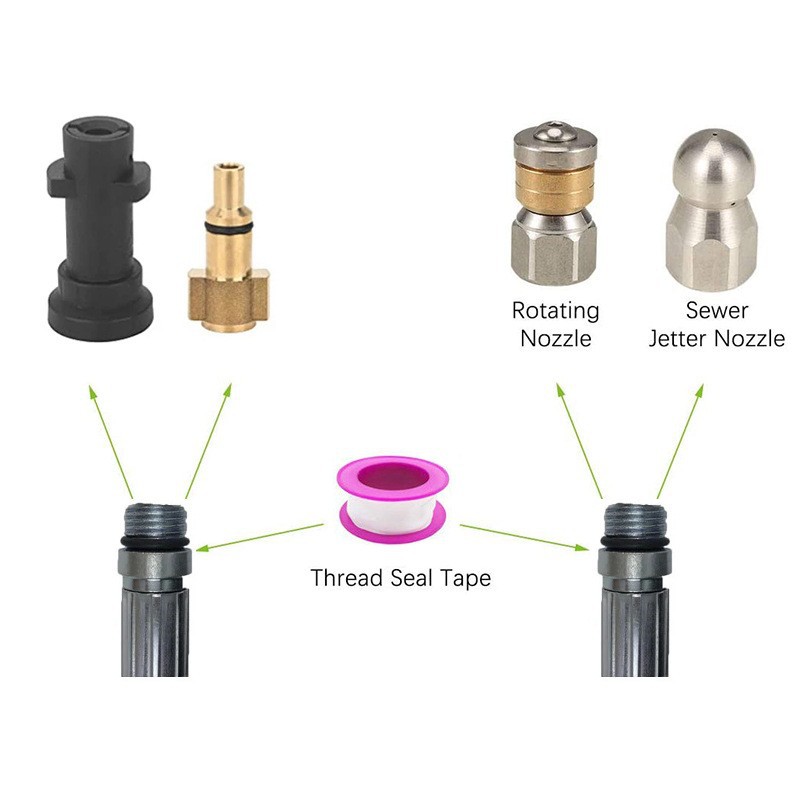 O1CN01gdQDdD1YTz0kgxyq8_!!4080