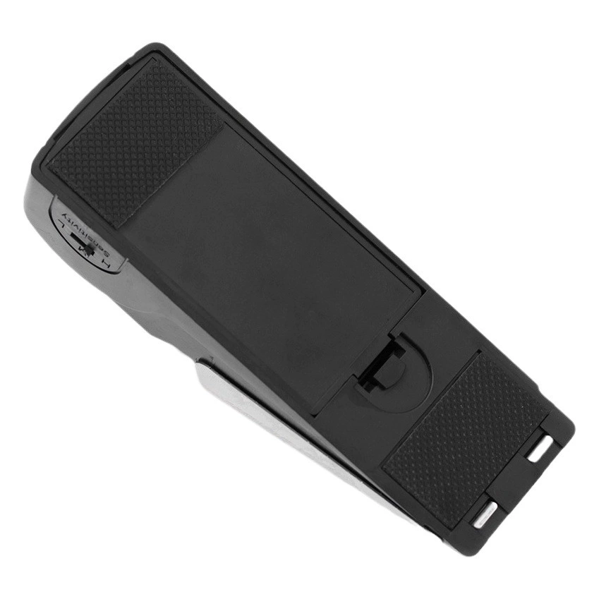 Противоугонная сигнализация дверного сопротивления для отеля Дверная сигнализация Дверная сигнализация Дверная сигнализация Дверная сигнализация