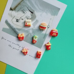 ������l�h��ʳ�濨ͨ�ֹ�diy���װl�A�Ʒ�����z���֬���