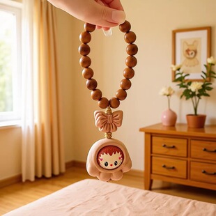 �ɐ��������֙C�Ѫ��ľ����������湫��܇�d�����ż耳׿۔[��