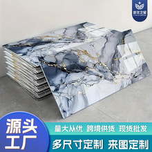 �´ɴu���N�N���l���g������ճ�����N������ʯ�����b��b�ޱڼ�