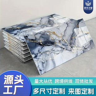 �´ɴu���N�N���l���g������ճ�����N������ʯ�����b��b�ޱڼ�