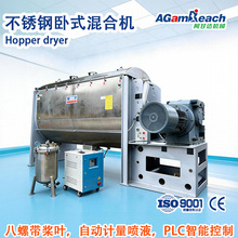 �߶�����EVA�w�������Ԅ�Ӌ����Һ�ӟ����ݎ����P���ʽ��ϙC