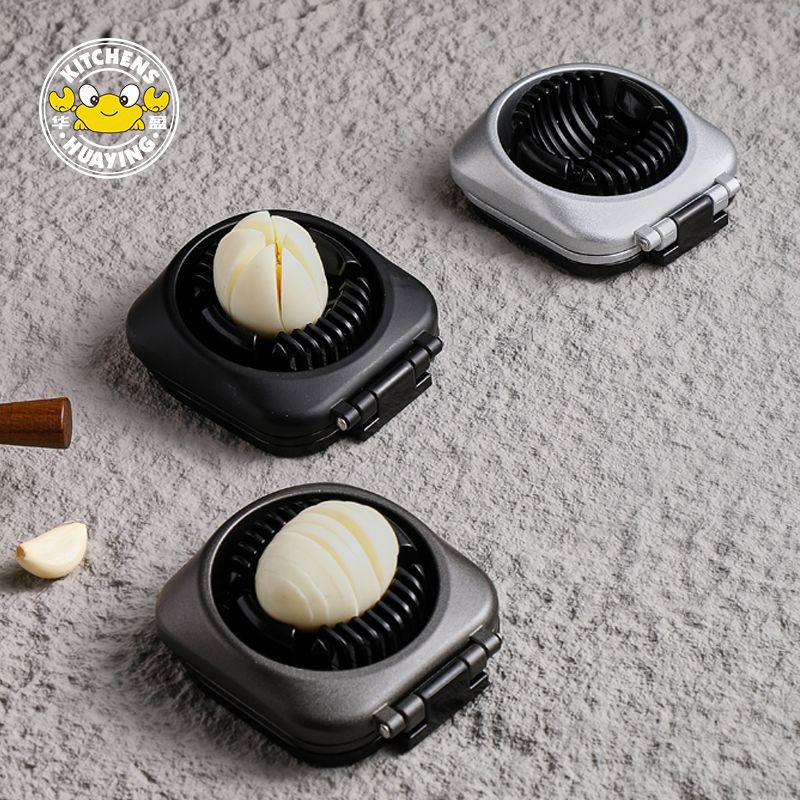 �¿����Ͻ��е��� �羳�м���ɳ��304�����⨺��Ҳ�ݮ�ָ���