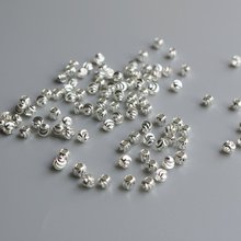 ձɫyл3mm/4mm/5mmA diyƷ 100wһ