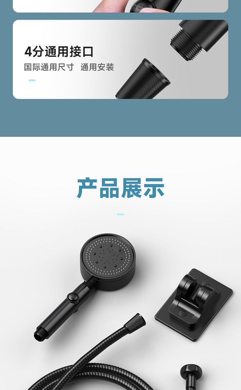 2ddd6c06-09e7-401b-aeca-4c7c08dc8b86.jpe
