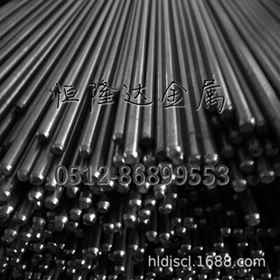 1010��̼��܇�����1020�Y���1018������ĥ1015��܇�F���ęC��A