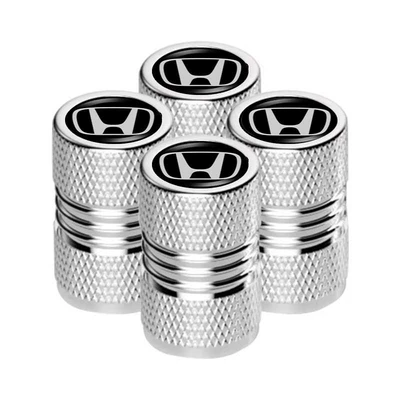 Suitable for Mercedes-Benz Valve Caps, valve