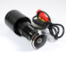 ���Q����؈�۱O�ؔz���^�V��ģ�M�z���^�V��ȫ�����I�T�T⏱O����