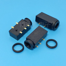 PJ-438/439/080���C����5�_�NƬ�p�����3.5���lĸ�����m��ˮIP67