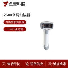 �S�ҹ������xCODE  2600�l�a������ ���蘌 ���S�a�����xȡ���l