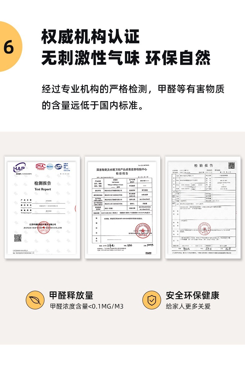 d6429b4a-b687-49c6-b70f-03c6586b6f01.jpe
