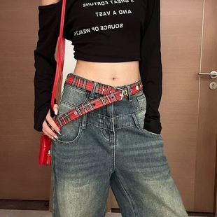 Y2K�ɐۻ��䷫������Ů���ý��^�ٴ�Ƥ���r�Џ͹ŌW��ţ��ѝ����