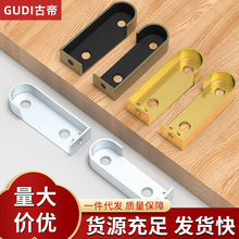 ���������U�¹��з��m�������16mm��ͨ�ܙ��T�Ҿ����