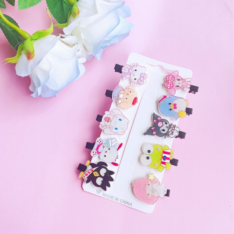 QQ图片20220515171848