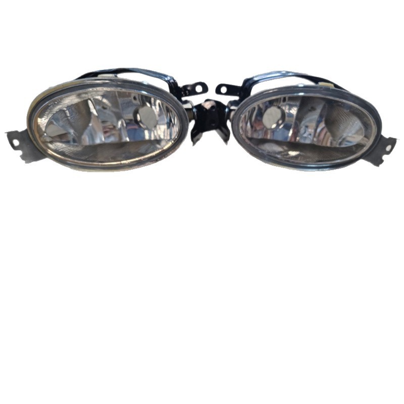 Aplicable a 2014 Honda Civic luz de niebla frontal 33900-TR0-H51 33950-TR0 - H51 image 5