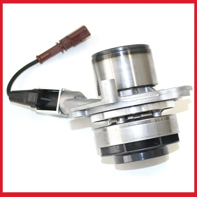 04L121011N Factory Direct Sales Water pump