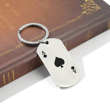 �߼��в���ɫС���OӋ����A������\�Ͻ�耳׿��朵������