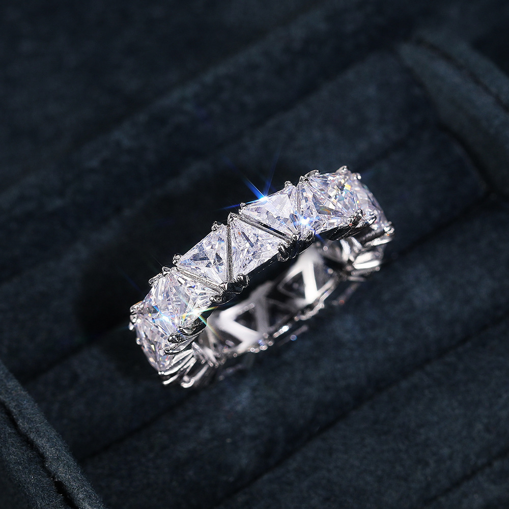 2026’s Top East-West Oval/marquise/pear Ring Set—horizontal Setting Instantly Elongates Fingers, Bezel-set For Scratch Resistance. Hypoallergenic, T_voghion.com