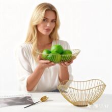 ���sˮ���@�Fˇ���P���Wins�L�Ҿ��ռ{��Ʒ��ʳ����@�׺��ռ{��