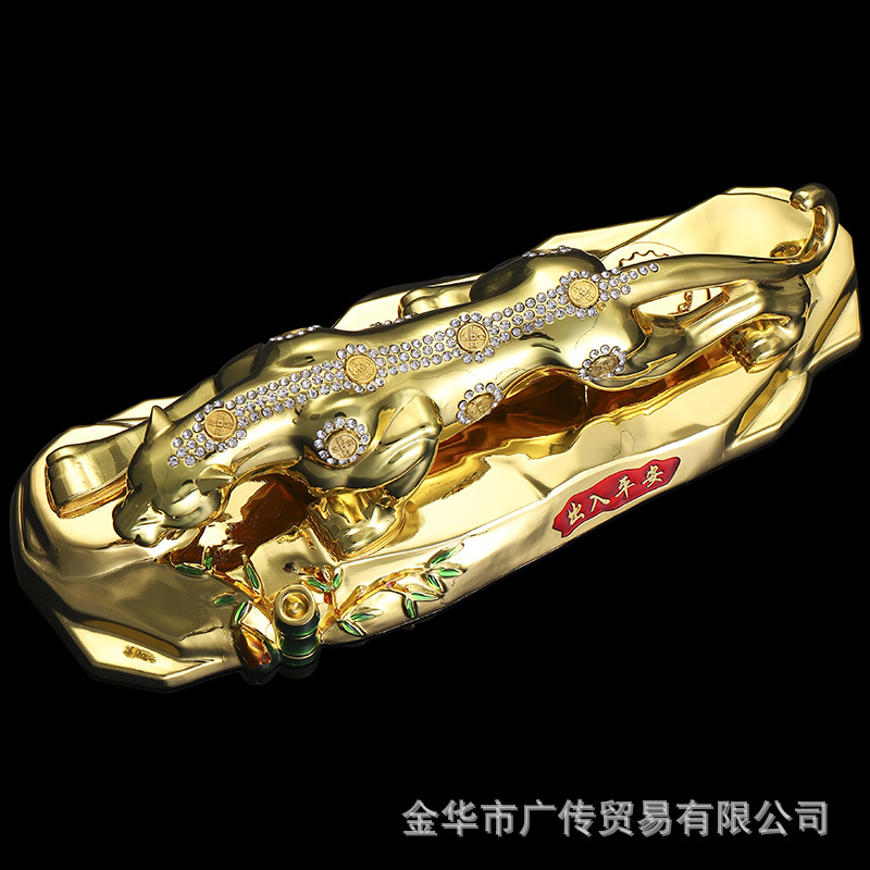 招财豹 (3).JPG