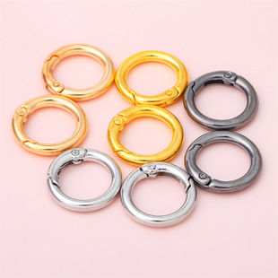 5���Ͻ��ɫ��Ȧ�_�ڏ���Ȧ�A��耳׿۰������h����DIY�Ʒ���