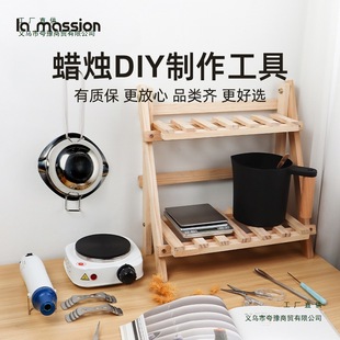 ��޹Ϟ�Tdiy�����������b�ӟ�늴Št��Ϟ���Ϟ�ض�Ӌ���Ʋ��ϰ�