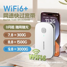 �S��wifi�o���W�j�Ƅ�2025�¿�o��������ͨ�ø�Ʒ�|��y��忨��