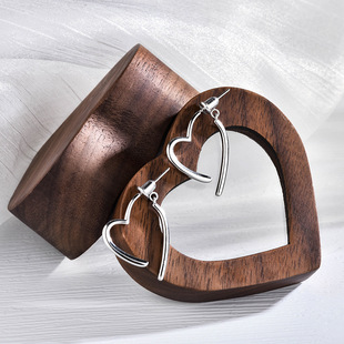 s925���y�����ͬ����Ķ��h�nϵ���s��ʽ�p�ݸ߼��ж�羳�Ʒ