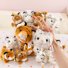 �����ϻ��^ë�q��߄���@�׻��o��Ʒſ��耳׿۱��������ͯ��ż