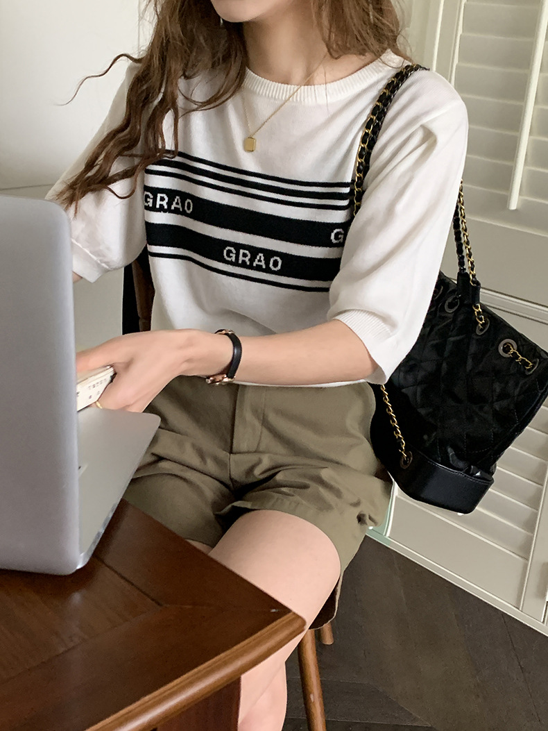 01-121KZ8021_18+ 4.JPG