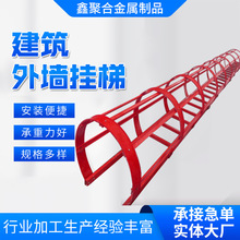 ���� �⠝�z��ֱ�݇��ڹ�����ˮ����Ӓ����h�� ����������o�\