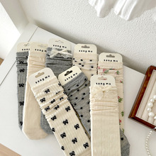 �������m���ļ�����Ů��Ͳ�����Y�ٽz�Ѷ��m���llolita�W�y͸����