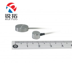 DACELL CMM97-(20kgf~50kgf)称重传感器