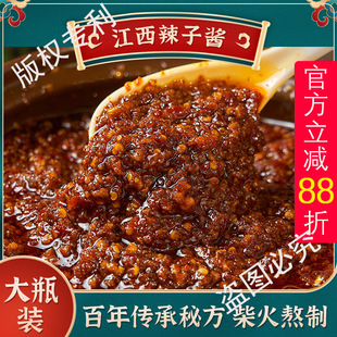 �����خa��������䷽�������u������u���������u���������