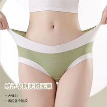 ���ރ�ѝŮ�����o���ļ�������Ů���s���m�־��d��aŮʿ����ѝ