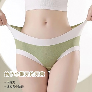 ���ރ�ѝŮ�����o���ļ�������Ů���s���m�־��d��aŮʿ����ѝ