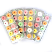 ������ˮ��ζ��ͯ8090�󃺕r�ؑ����f��ʳ�����ǹ��������l