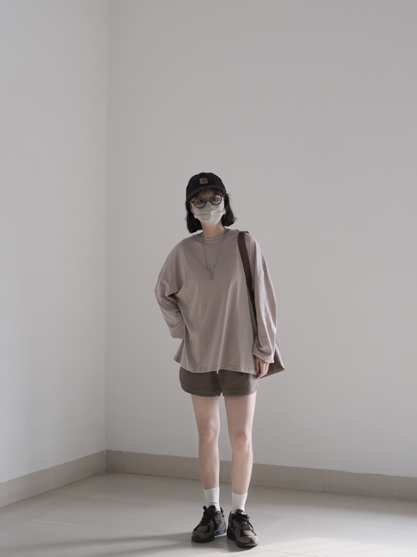 WeChat picture_20240218112209.jpg