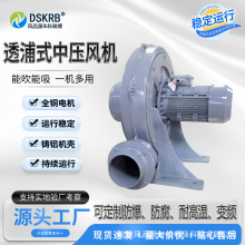 CX-125A͸��ʽ���L�C2.2KW���m�����m�Љ��L�C ��ˮ�L�C