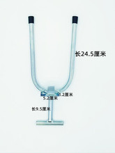 ppr������U��֧�� ��·�� 늾� ���ۙC�Ӻ�֧�μܵ����ܺ��C֧��