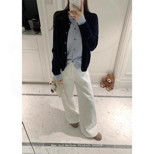 �W�tͬ�����ɫײ�{ɫ�كɼ�ᘿ��_��2025�����n��͹�ë������