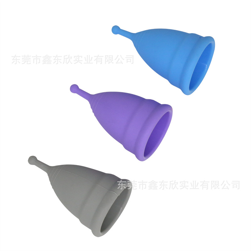 O1CN014wPjMg1d8WjpDpNPt_!!2136353691-0-cib.jpg?__r__=1689392850404