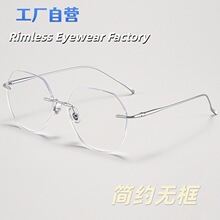��������޿�����۾���Ůͬ������Ƭ�������Ϳ������8925