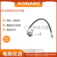 AV6N10C679GB  ���ø��� ��ص���������