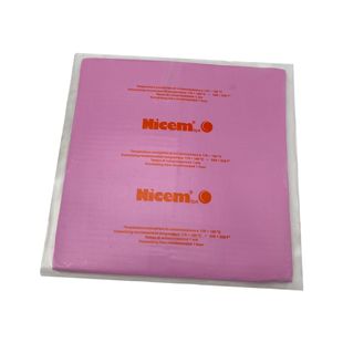 ��ɫ���z�͜����ģ��Ĥ���zעϞ���z ���y�~���DIY��ģעϞ�z